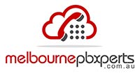 Melbourne PBX Experts