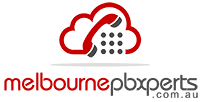 Melbourne PBXperts